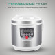 Мультиварка Goodhelper MC-5101