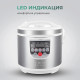 Мультиварка Goodhelper MC-5101