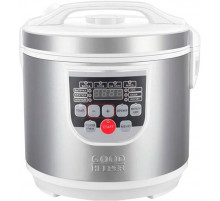 Мультиварка Goodhelper MC-5101