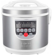Мультиварка Goodhelper MC-5101