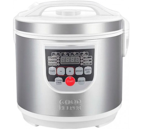 Мультиварка Goodhelper MC-5101