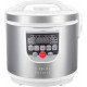 Мультиварка Goodhelper MC-5101