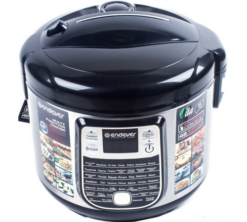 Мультиварка Endever Vita-95