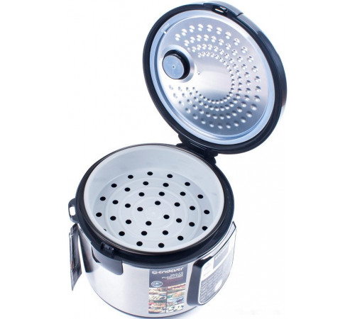 Мультиварка Endever Vita-95