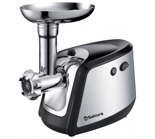 Мясорубка Sakura SA-6407