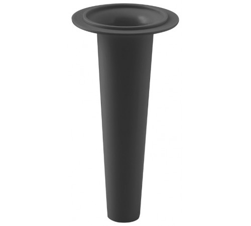 Мясорубка Polaris PMG 2546