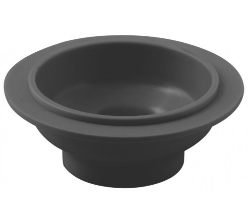 Мясорубка Polaris PMG 2546