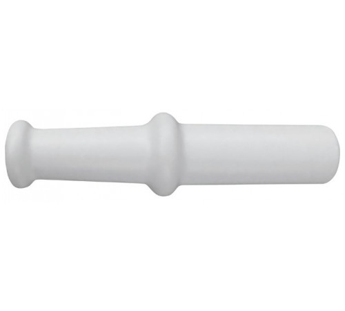 Мясорубка Polaris PMG 2546