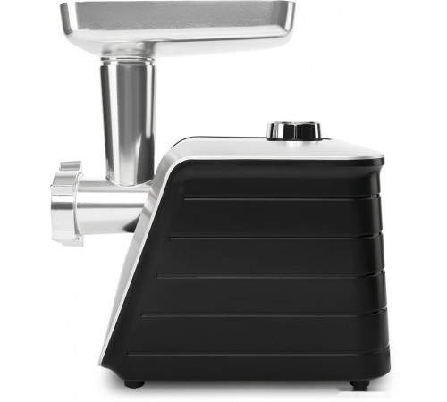 Мясорубка Polaris PMG 2561