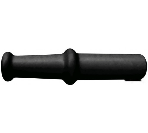 Мясорубка Polaris PMG 2561