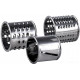 Мясорубка Polaris PMG 2561