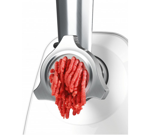 Мясорубка Bosch MFW2514W