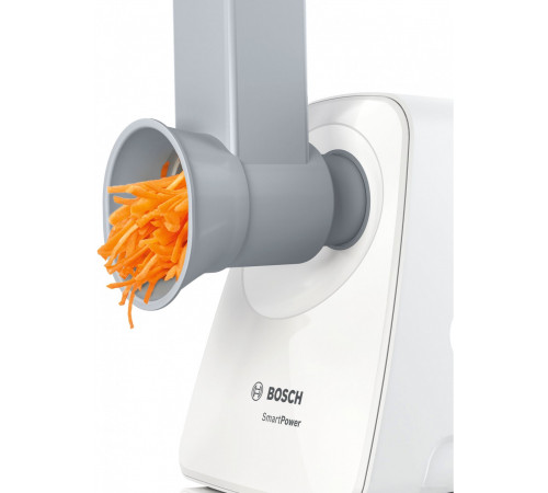 Мясорубка Bosch MFW2514W