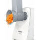 Мясорубка Bosch MFW2514W