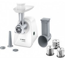 Мясорубка Bosch MFW2514W