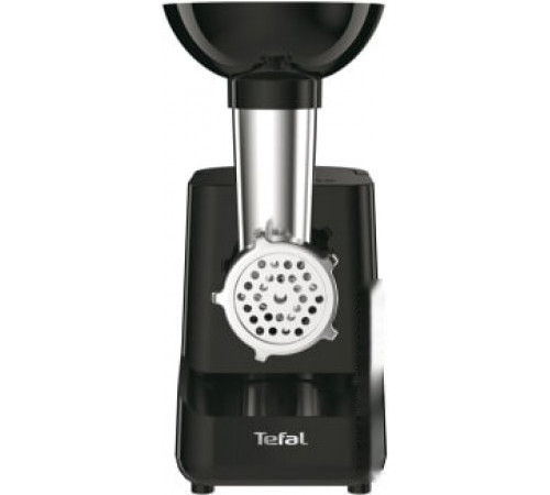 Мясорубка Tefal NE111832