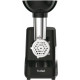 Мясорубка Tefal NE111832