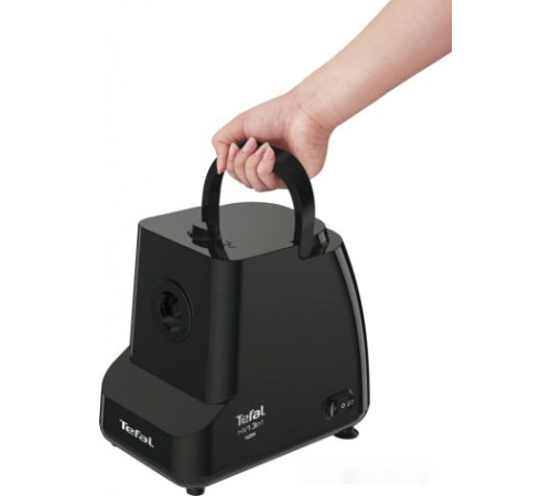 Мясорубка Tefal NE111832
