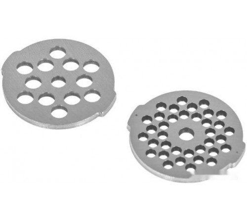 Мясорубка Tefal NE111832