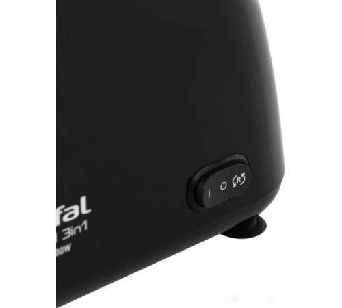 Мясорубка Tefal NE111832