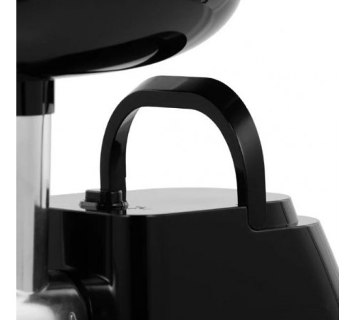 Мясорубка Tefal NE111832