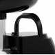 Мясорубка Tefal NE111832
