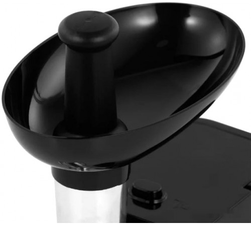Мясорубка Tefal NE111832