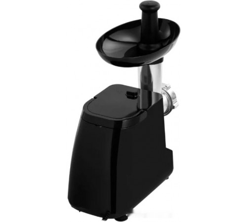 Мясорубка Tefal NE111832
