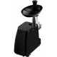 Мясорубка Tefal NE111832