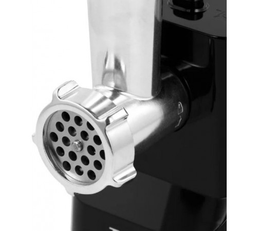 Мясорубка Tefal NE111832