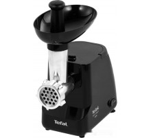 Мясорубка Tefal NE111832