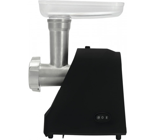 Мясорубка Polaris PMG 2078 RUS