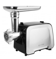 Мясорубка Vitek VT-3646