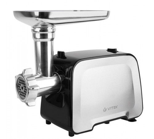 Мясорубка Vitek VT-3646