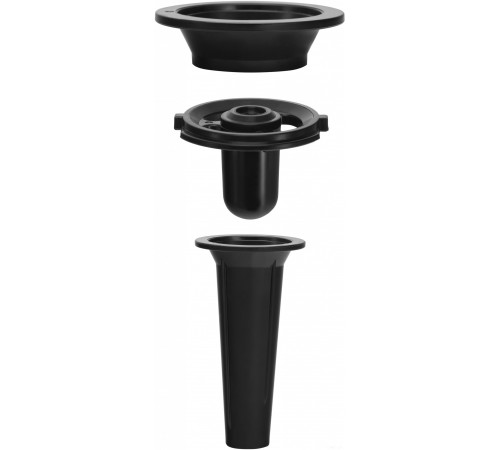 Мясорубка Polaris PMG 2582