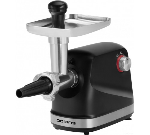 Мясорубка Polaris PMG 2582