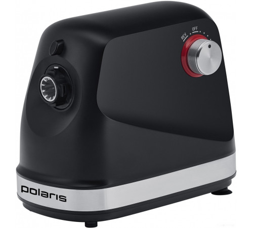 Мясорубка Polaris PMG 2582