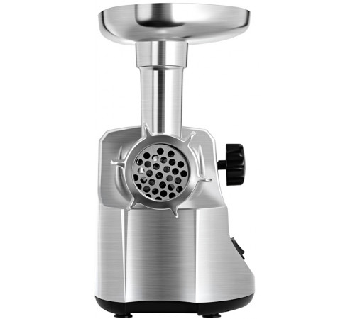 Мясорубка Aresa ar-2105