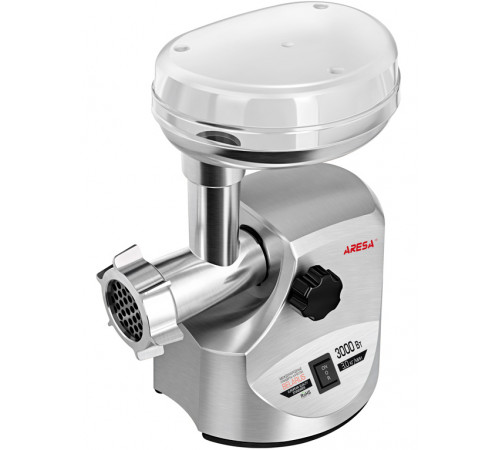 Мясорубка Aresa ar-2105