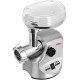Мясорубка Aresa ar-2105