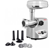 Мясорубка Aresa ar-2105