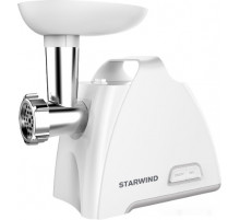 Мясорубка StarWind SMG5550