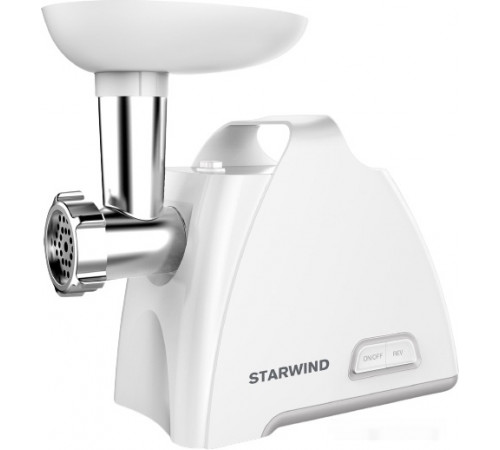 Мясорубка StarWind SMG5550