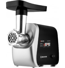 Мясорубка Brayer BR1609