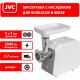 Мясорубка JVC JK-MG127