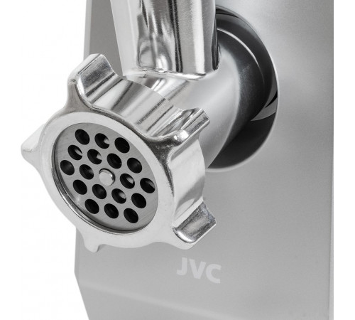 Мясорубка JVC JK-MG127