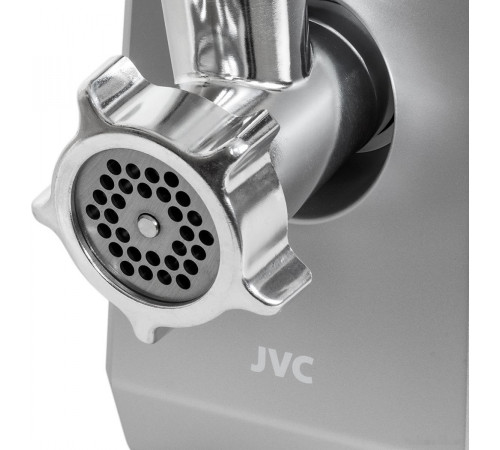 Мясорубка JVC JK-MG127
