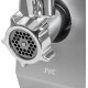Мясорубка JVC JK-MG127