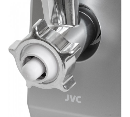 Мясорубка JVC JK-MG127