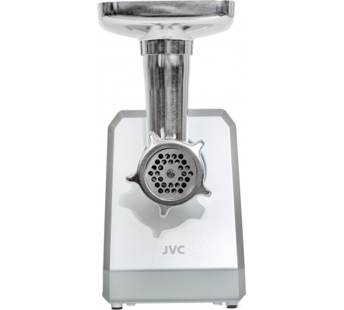 Мясорубка JVC JK-MG127